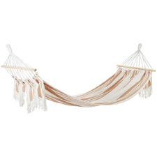 Elina Cotton Hammock
