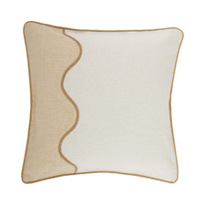 Fenric Cotton Cushion
