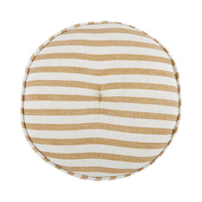Orin Cotton Cushion