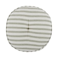 Orin Cotton Cushion
