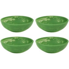 Variel 10cm Serving Bowls (Set of 4)