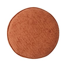 Rogue Velvet Cushion