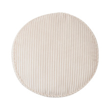 Pierce Round Cushion