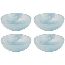 Variel 10cm Serving Bowls (Set of 4)