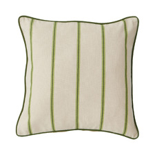 Zylan Square Cotton Cushion