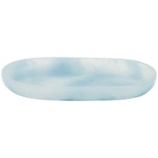 Variel Oval Serving Tray
