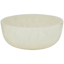 Variel 24.5cm Salad Bowl