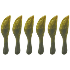 Variel 18cm Cheese Knives (Set of 6)