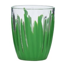 Veyron Acrylic Tumblers (Set of 12)
