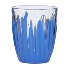 Veyron Acrylic Tumblers (Set of 12)