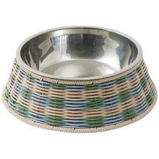 Morin Pet Bowl