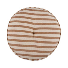 Orin Cotton Cushion