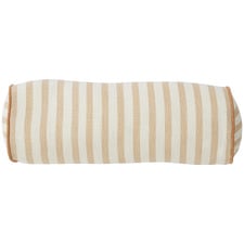 Orin Cotton Bolster Cushion