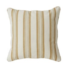 Otis Square Cotton Cushion