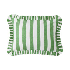 Vela Cotton Cushion