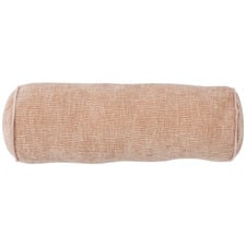Pyra Velvet Bolster Cushion