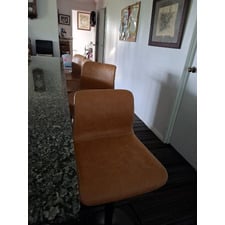 Hybrid Gel Memory Foam Queen Mattress