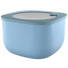 Large Store & More Deep Container