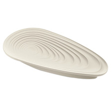 Guzzini Keep Clean Laddle Rest