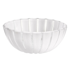 Dolcevita 20cm Serving Bowl