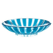 Dolcevita 38cm Fruit Bowl