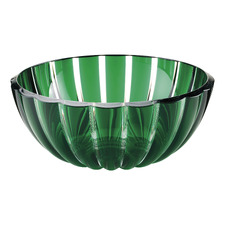Dolcevita 25cm Serving Bowl