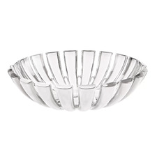 Dolcevita 25cm Fruit Bowl