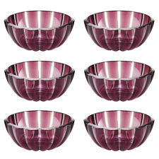 Dolcevita 12cm Dessert Bowls (Set of 6)