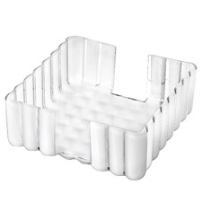 Dolcevita Napkin Holder