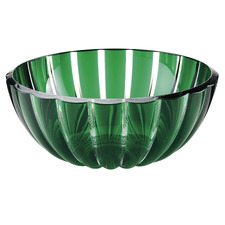 Dolcevita 20cm Serving Bowl