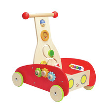 Kids' Wonder Walker Toy