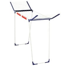 Pegasus Maxx Portable Clothes Dryer