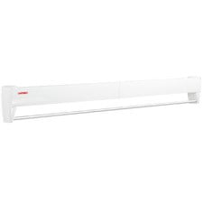 Telegant Wall Mounted Dryer