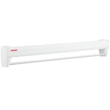 Telegant Wall Mounted Dryer