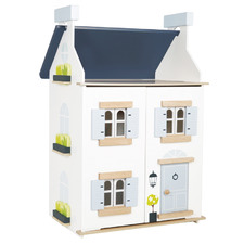 Le Toy Van Daisylane Sky Doll House