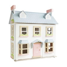 Le Toy Van Mayberry Manor Doll House