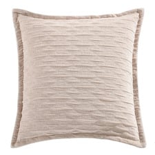 Marley European Pillowcase