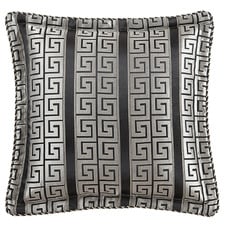 Mayana Square Cushion