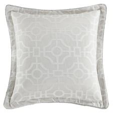 Maze Balmoral Cushion