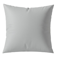 Nilda Egyptian Cotton Sateen European Pillowcase