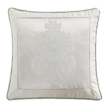 Amalia European Pillowcase