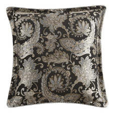 Arabella European Pillowcase