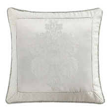Harlequin Amalia Cushion