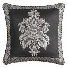 Greta Square Cushion
