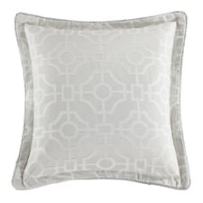 Balmoral European Pillowcase