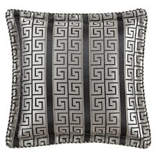 Mayana European Pillowcase