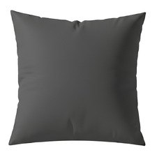 Nilda Egyptian Cotton Sateen European Pillowcase