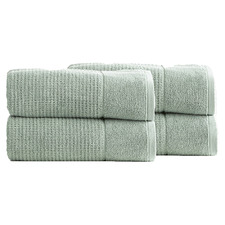 Cambridge Cotton Bath Sheets (Set of 4)