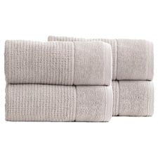 Cambridge Cotton Bath Sheets (Set of 4)