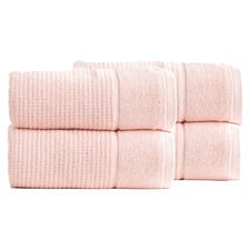 Cambridge Cotton Bath Sheets (Set of 4)